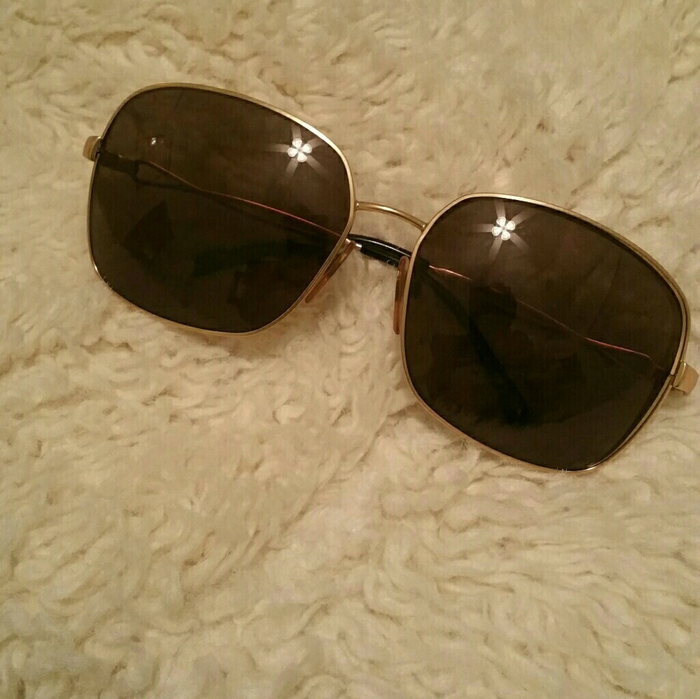DK Womens Sunglasses